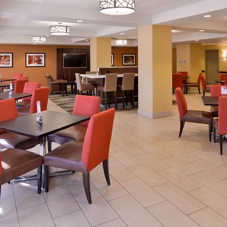 Holiday Inn Express & Suites Page - Lake Powell Area By Ihg Εξωτερικό φωτογραφία