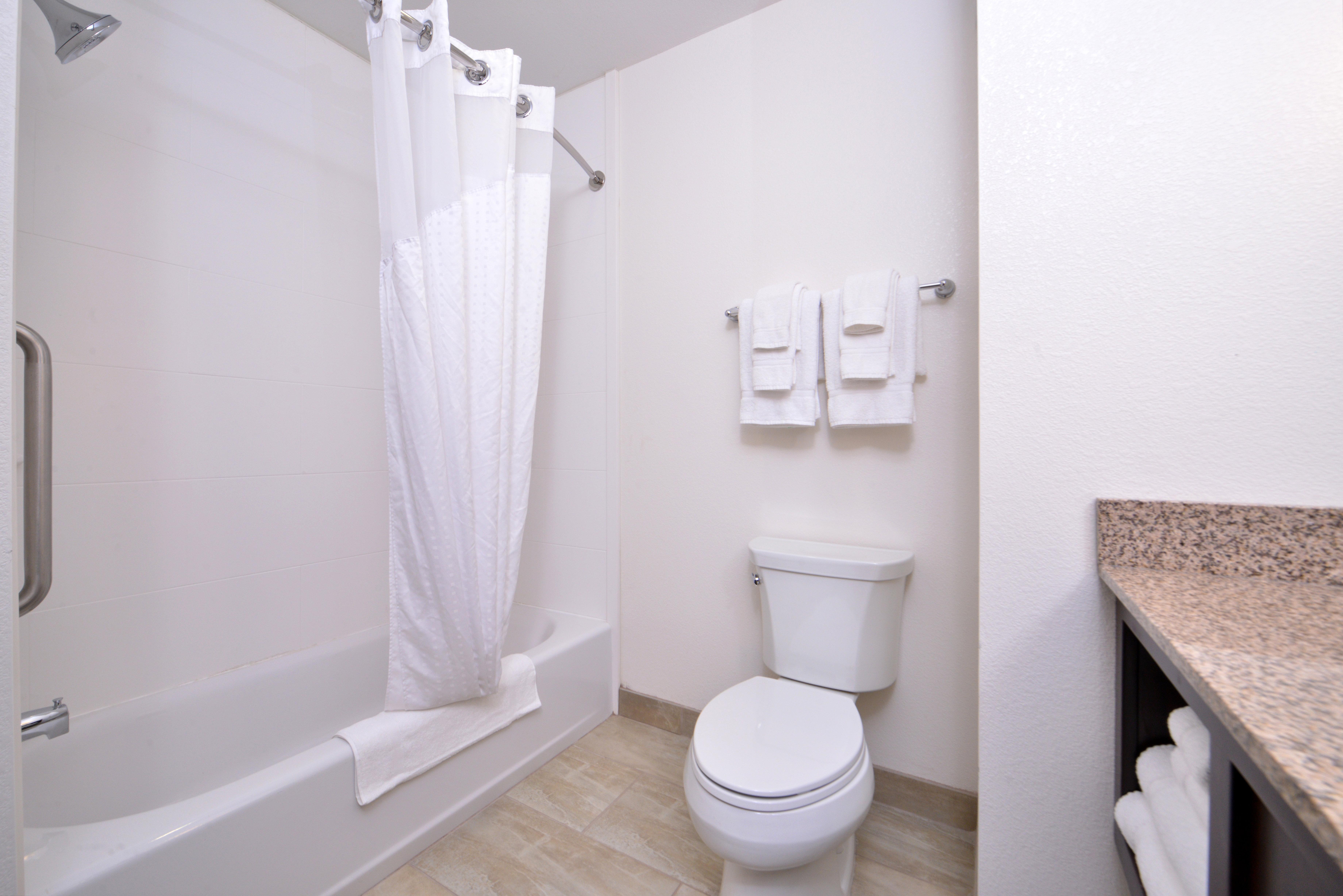 Holiday Inn Express & Suites Page - Lake Powell Area By Ihg Εξωτερικό φωτογραφία