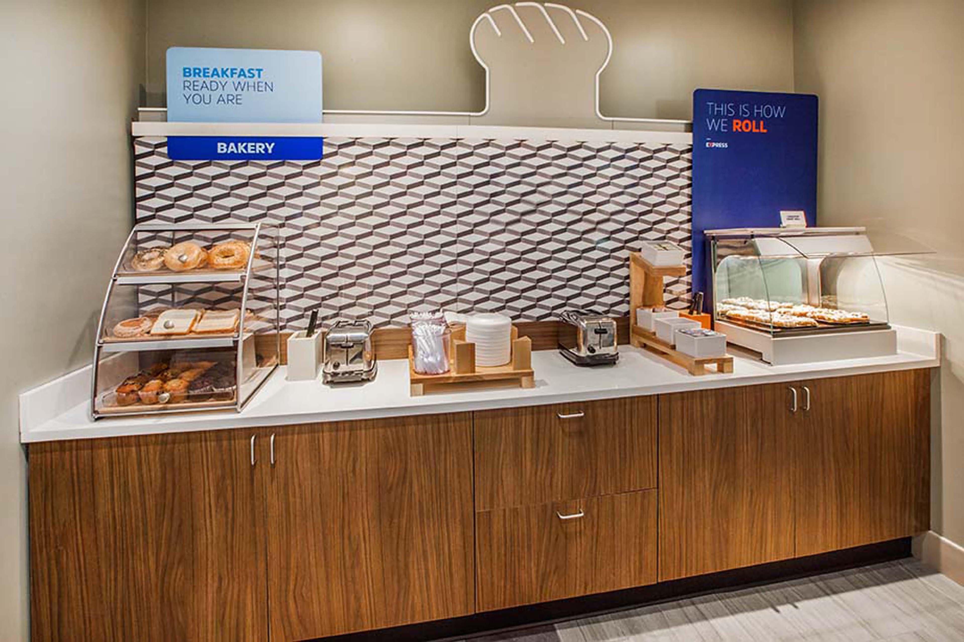 Holiday Inn Express & Suites Page - Lake Powell Area By Ihg Εξωτερικό φωτογραφία