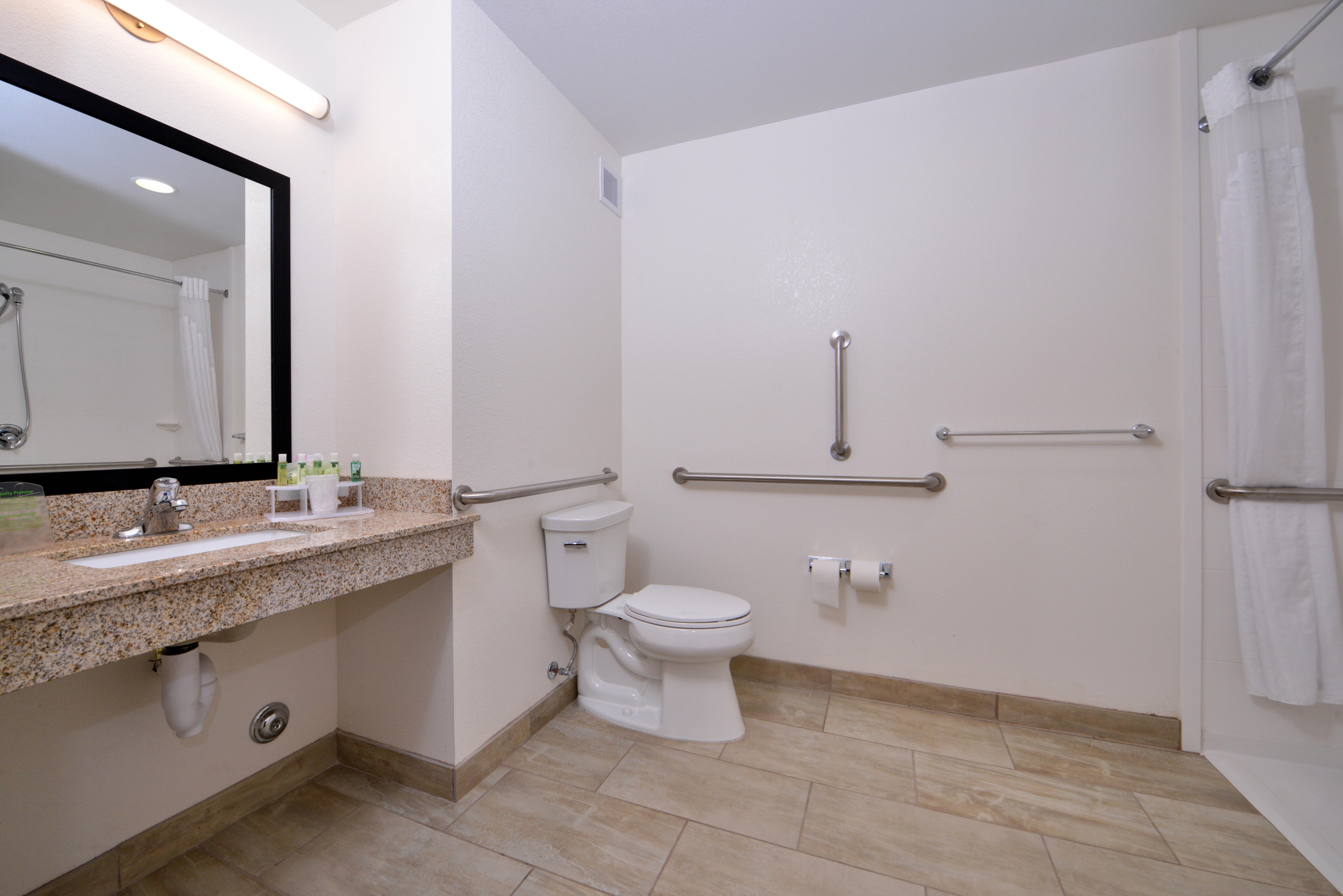 Holiday Inn Express & Suites Page - Lake Powell Area By Ihg Εξωτερικό φωτογραφία