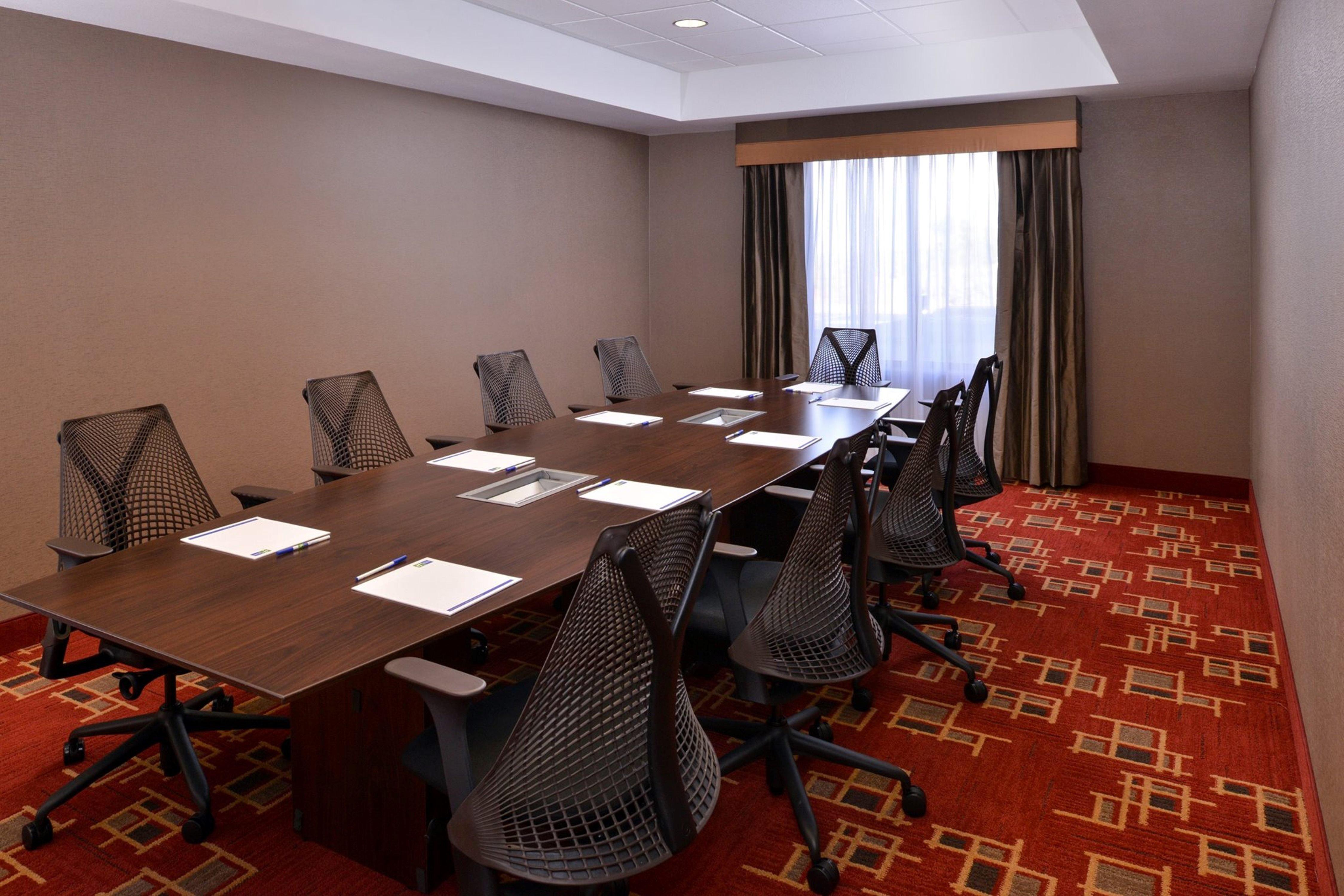Holiday Inn Express & Suites Page - Lake Powell Area By Ihg Εξωτερικό φωτογραφία