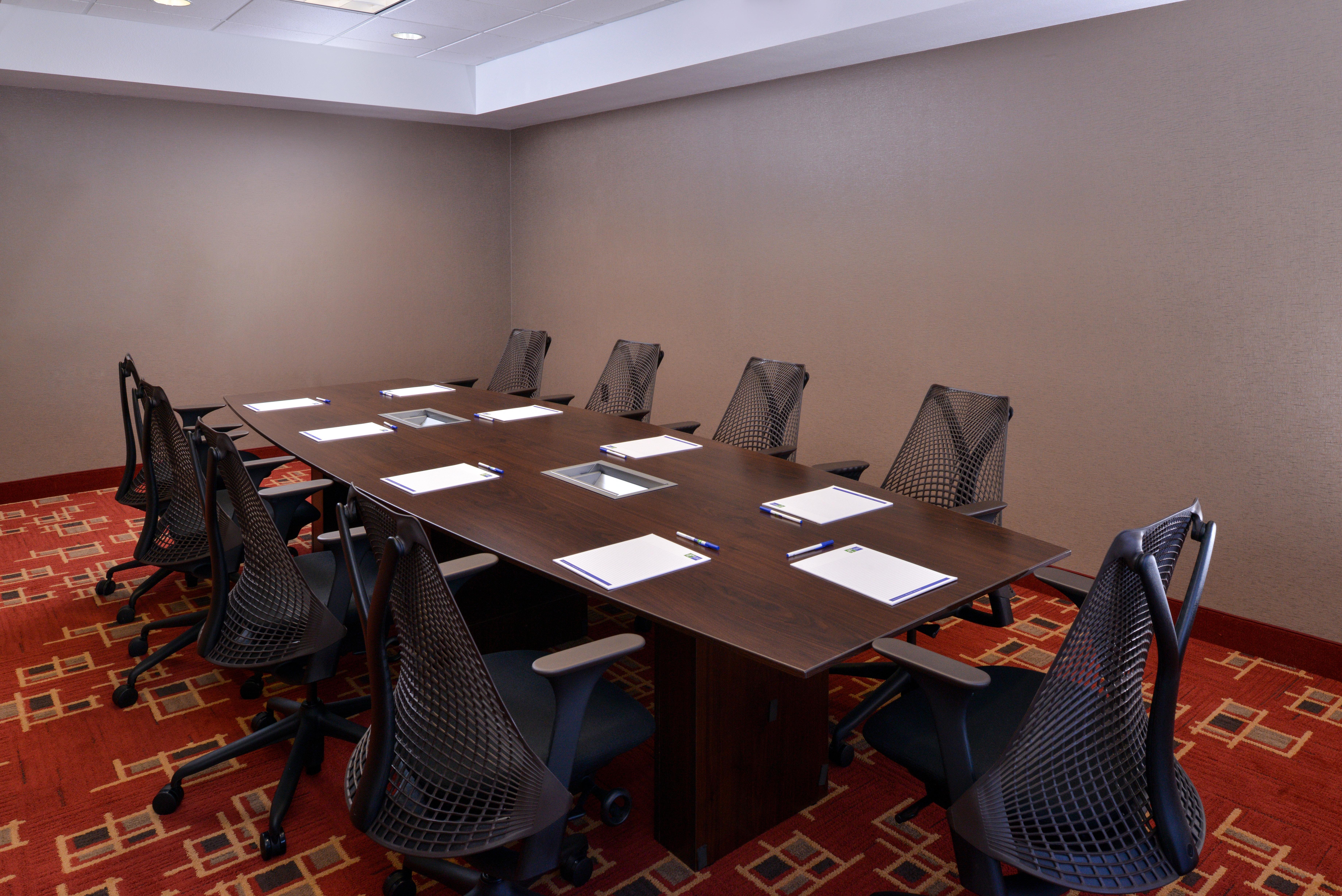 Holiday Inn Express & Suites Page - Lake Powell Area By Ihg Εξωτερικό φωτογραφία