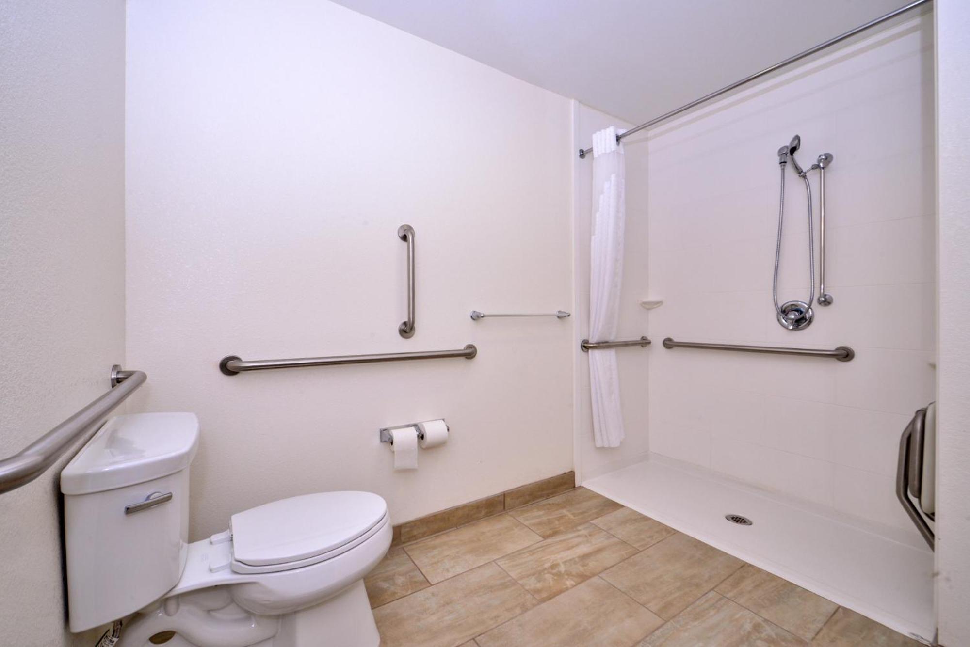 Holiday Inn Express & Suites Page - Lake Powell Area By Ihg Εξωτερικό φωτογραφία